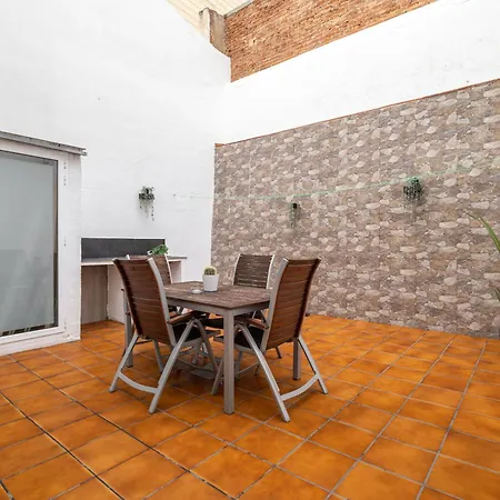 Luxury Apartment, Next To The Sea *